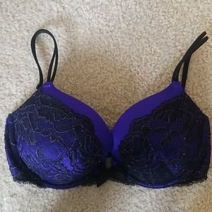 Victoria Secret Bra